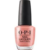 Opi Nl Worth A Pretty Penne 15Ml