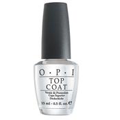 Opi Ns Top Coat 15Ml image