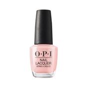 Opi Nail Lacquer Passion 15Ml