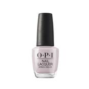 Opi Nail Lacquer Don’T Bossa Nova Me 15Ml