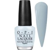 Opi Nail Lacquer It’S A Boy! 15Ml image