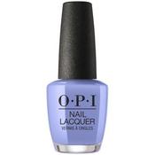 Opi You’Re Such A Budapest 15Ml