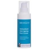 Moogoo Anti Oxidant Anti Ageing Face Cream 75G image