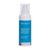 Moogoo Pigmentation Brightening Moisturiser 75G image