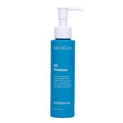 Moogoo Deep Pore Oil Cleansing Method 100Ml image