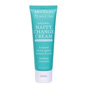 Moogoo Natural Nappy Change Cream 75G image