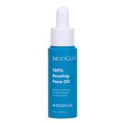 Moogoo 100% Rosehip Face Oil 25Ml image