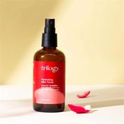 Trilogy Hydrating Mist Toner 100Ml image
