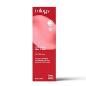 Trilogy Hydrating Mist Toner 100Ml image