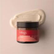 Trilogy Vital Moisture Cream 60Ml image