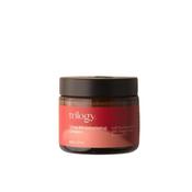 Trilogy Vital Moisture Cream 60Ml image