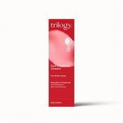 Trilogy Eye Contour Cream 10Ml image