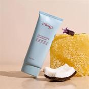 Trilogy Ultra Hydrating Face Cream 75Ml image