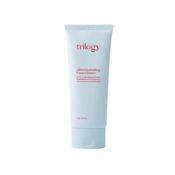 Trilogy Ultra Hydrating Face Cream 75Ml image