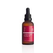 Trilogy Organic Rosehip Oil 45Ml image