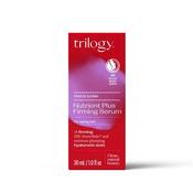 Trilogy Age Proof Nutrient Plus Firming Serum 30Ml