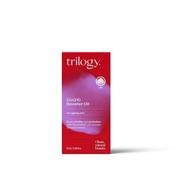 Trilogy Age Proof Coq10 Booster Oil 20Ml image