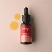 Trilogy Rosehip Oil Antioxidant + 30Ml image