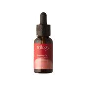 Trilogy Rosehip Oil Antioxidant + 30Ml image