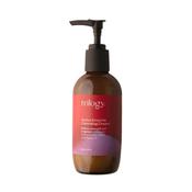 Trilogy Age Proof Active Enzyme Cleansing Cream 200Ml image