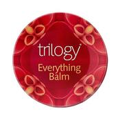 Trilogy Everything Balm 45Ml image