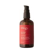 Trilogy Pure Plant Body Oil 100Ml image