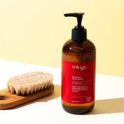 Trilogy Botanical Body Wash 500Ml image