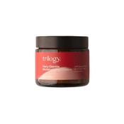 Trilogy Very Gentle Moisturising Cream 50Ml image