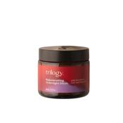 Trilogy Age Proof Rejuvenating Overnight Mask 60Ml image