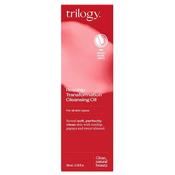 Trilogy Rosehip Transformation Cleansing Oil 100Ml