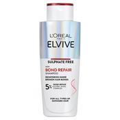 Elvive Bond Repair Shampoo 200Ml image