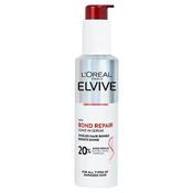 Elvive Bond Repair Leave-In Serum 150Ml image