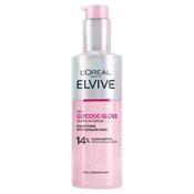 Elvive Glycolic Gloss Leave In Serum 150Ml image