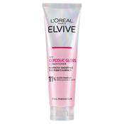 Elvive Glycolic Gloss Conditioner 150Ml image