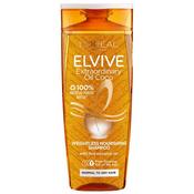 Elvive Extraordinary Oils Coco Shampoo 250Ml image