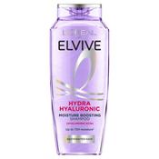 Elvive Hydra Shampoo 700Ml image