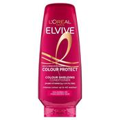 Elvive Colour Protect Conditioner 200Ml image