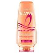 Elvive Dream Lengths Conditioner 500Ml image