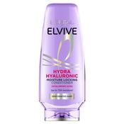 Elvive Hydra Hyaluronic Conditioner 300Ml image