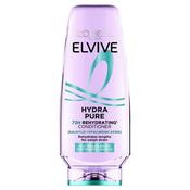 Elvive Hydra Pure Conditioner 300Ml image