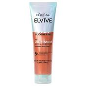 Elvive Growth Booster Conditioner image