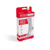 Physiologix Ankle Support Large image