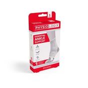 Physiologix Ankle Support Small image