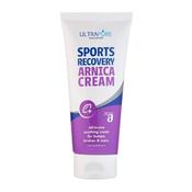 Ultrapure Arnica Cream 200Ml