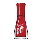 Sally Hansen Insta Dry Asap Apple