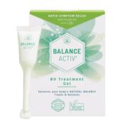 Balance Activ Bv Treatment Gel 7S