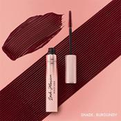 Bellamianta Lash Illusion Mascara Burgundy  image