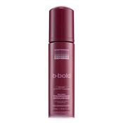 B Bold Express Tanning Mousse 175Ml