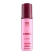 B Bold Mousse Dark 175Ml