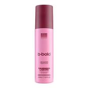 B Bold Liquid Dark 200Ml